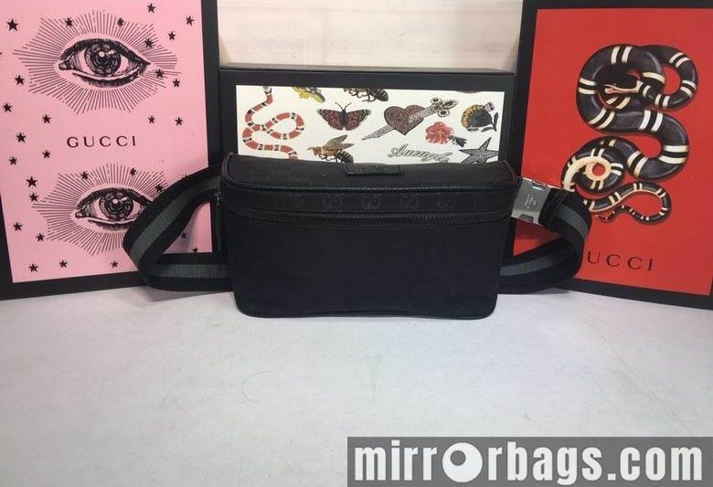 Replica Gucci Bags 1:1 449182 27X13X12cm DF