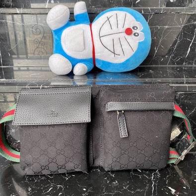 Replica Gucci Bags 1:1 28566 29×16.5×2.5cm df01