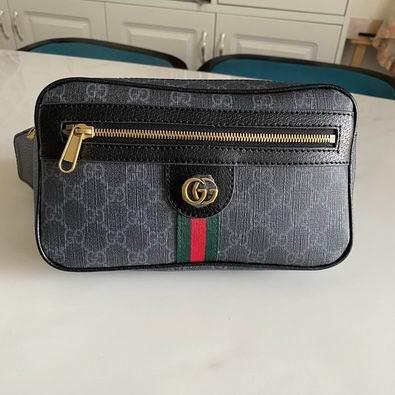 Replica Gucci Bags 1:1 574796 24x14x5cm df