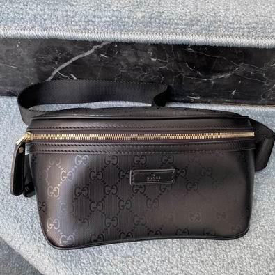 Replica Gucci Bags 1:1 233269 18x17x6cm df02