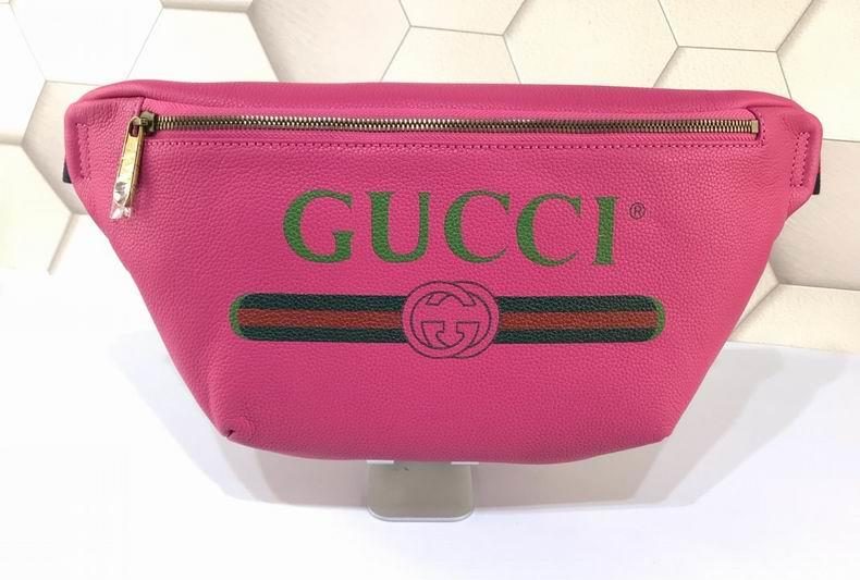Replica Gucci Bags 1:1 493869 28x18x8cm df03