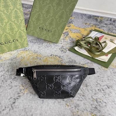 Replica Gucci Bags 1:1 658582 23x13x5cm df03