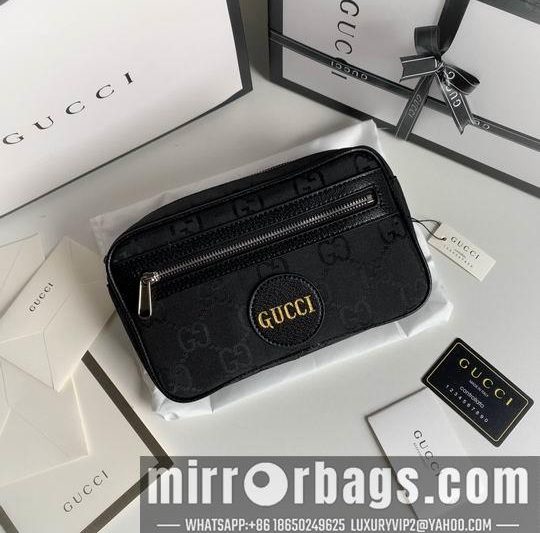 Replica Gucci Bags 1:1 631341 25×14.5×5.5cm df04