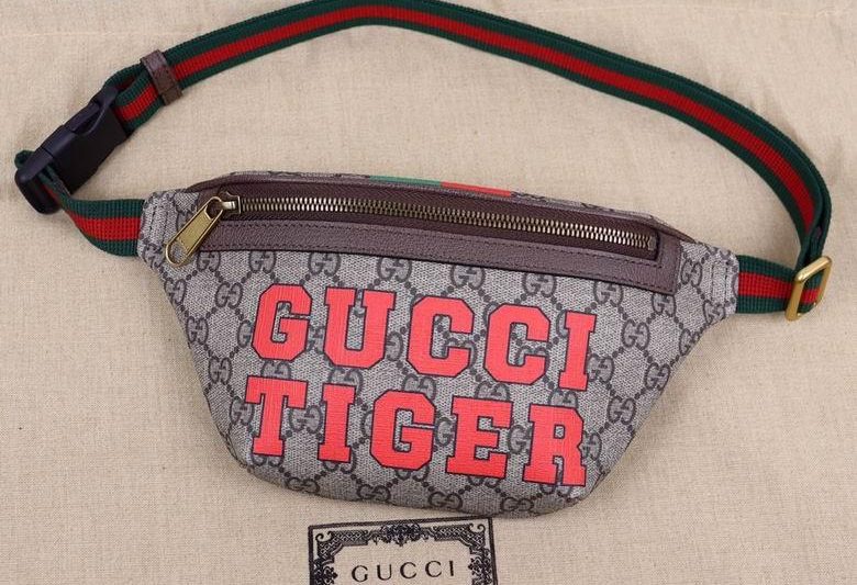 Replica Gucci Bags 1:1 WD675181 16X12X6