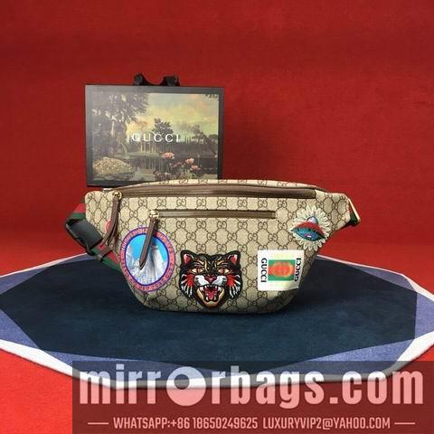 Replica Gucci Bags 1:1 GY529711
