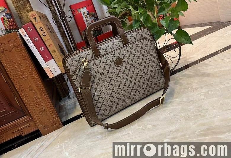 Replica Gucci Bags 1:1 700531 40X29.5X11cm DF