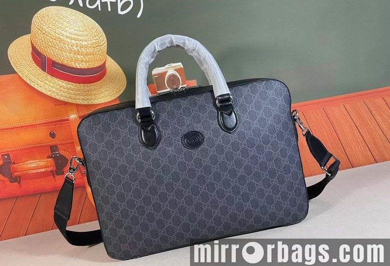 Replica Gucci Bags 1:1 674140 40.5X30X6cm DF