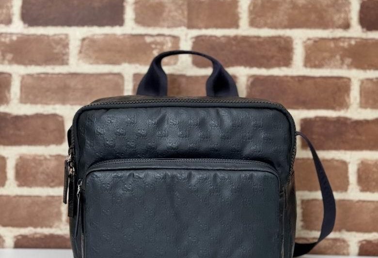 Replica Gucci Bags 1:1 782764 30X8.5X25cm DF