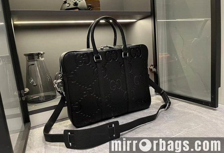 Replica Gucci Bags 1:1 792264 40X29X6cm DF
