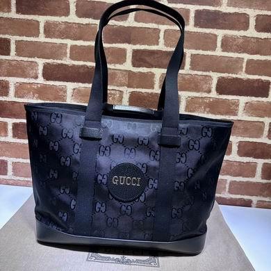 Replica Gucci Bags 1:1 746037 39X33X19cm DF