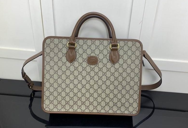 Replica Gucci Bags 1:1 674143 36X28X6cm DF