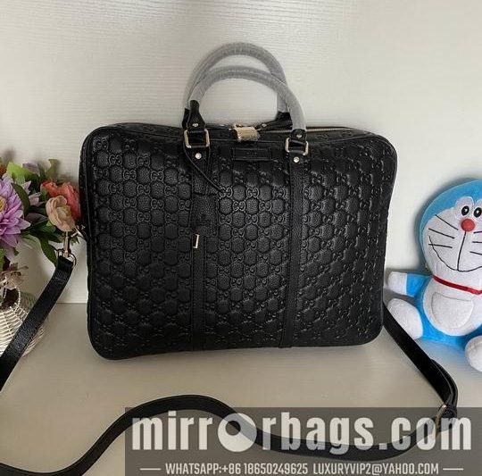 Replica Gucci Bags 1:1 201480 41x31x6cm df06