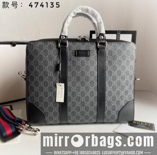 Replica Gucci Bags 1:1 474135 36x28x7cm df06