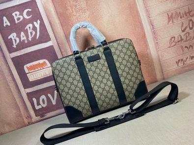 Replica Gucci Bags 1:1 474135 36x28x7cm df01