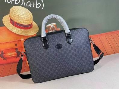Replica Gucci Bags 1:1 674140 41x30x6.5cm df02
