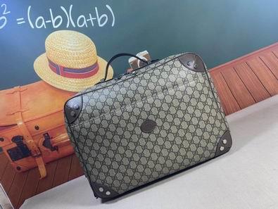Replica Gucci Bags 1:1 658543 41x30x10cm df02