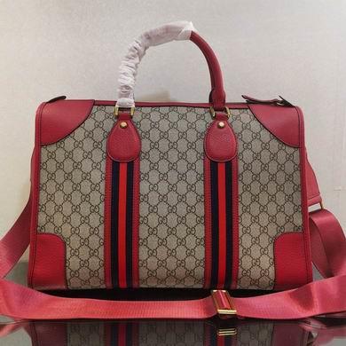 Replica Gucci Bags 1:1 WD459311 43.5X29.5X17