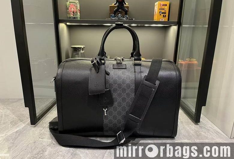 Replica Gucci Bags 1:1 795458 44X28X24.5cm DF