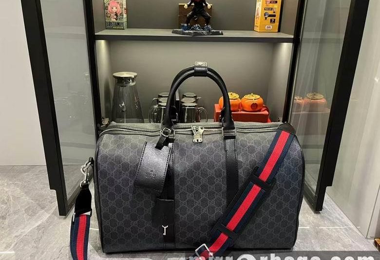 Replica Gucci Bags 1:1 792074 30X45X24.5cm DF