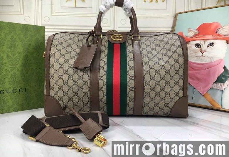 Replica Gucci Bags 1:1 724642 44X28.5X24.5cm DF