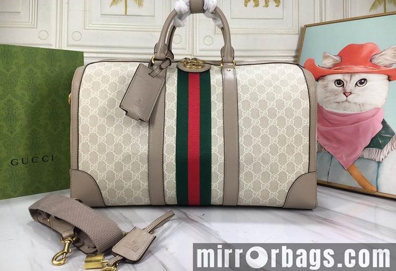 Replica Gucci Bags 1:1 681295 44X27X24cm DF