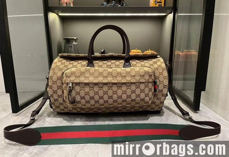 Replica Gucci Bags 1:1 800185 42X22X22cm DF