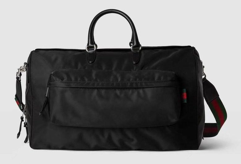 Replica Gucci Bags 1:1 802094 52X30X28cm DF