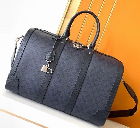 Replica Gucci Bags 1:1 724642 45X30X20cm WP
