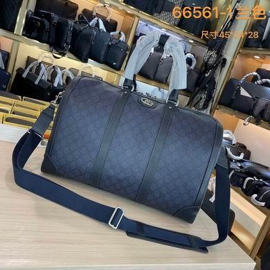 Replica Gucci Bags 1:1 66561-1  42X28X22cm XM-1