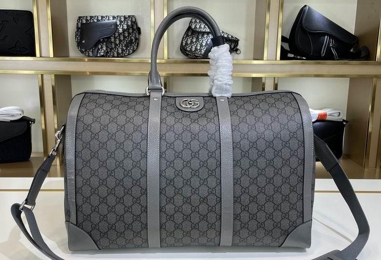 Replica Gucci Bags 1:1 66561-1 42X28X22cm XM