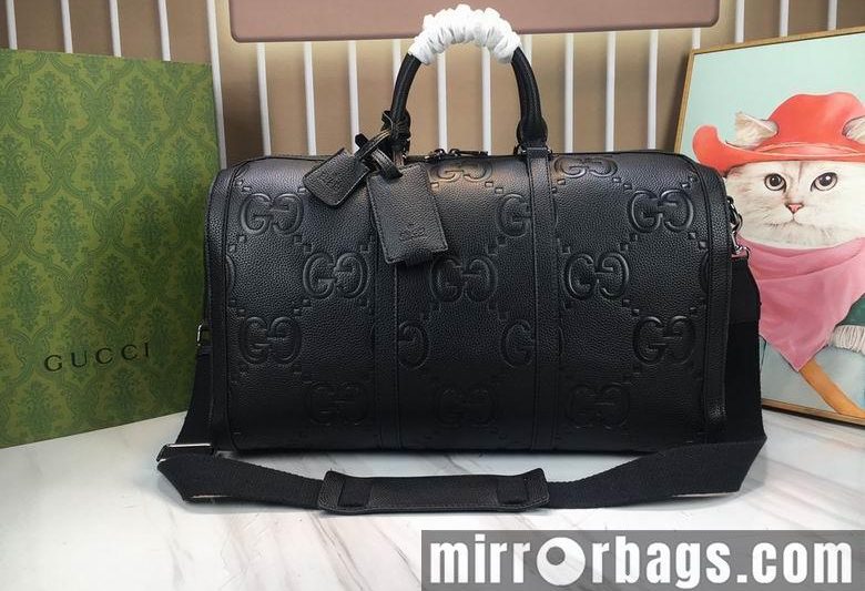 Replica Gucci Bags 1:1 725282 45X29X25cm DF 2colour