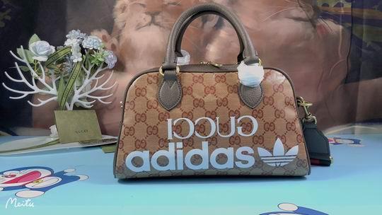 Replica Gucci Bags 1:1 Gucci保龄球包 28x17x9cm zy