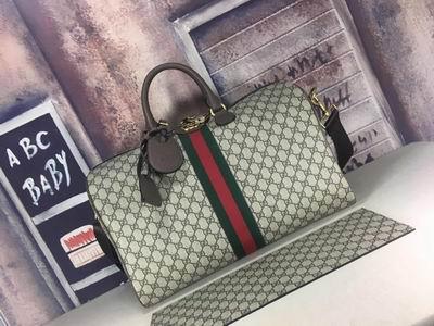 Replica Gucci Bags 1:1 547953 44x27x24cm df06