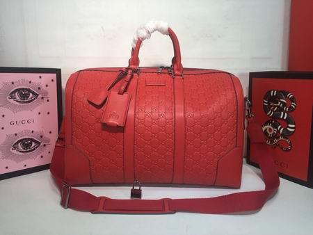 Replica Gucci Bags 1:1 474131 45x27x24cm df06