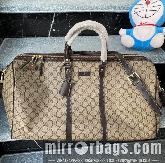 Replica Gucci Bags 1:1 206500 51.5x29x26cm df06