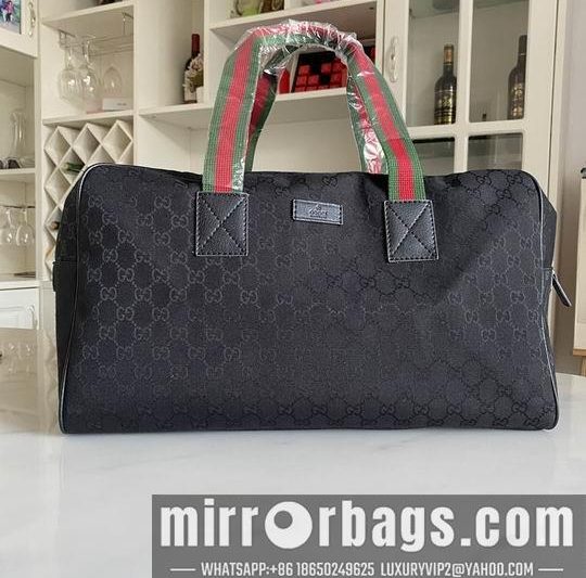 Replica Gucci Bags 1:1 153240 42x26x23cm df06