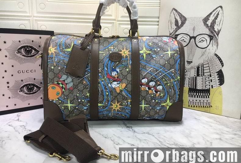 Replica Gucci Bags 1:1 648085 44x27x23cm df01