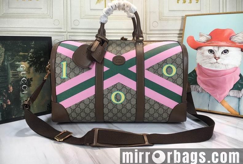 Replica Gucci Bags 1:1 681133 44x27x24cm df02