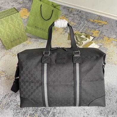 Replica Gucci Bags 1:1 449180 46.5x23x39cm df04