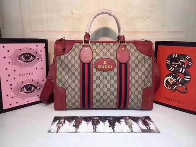 Replica Gucci Bags 1:1 459311 42x29x16cm df