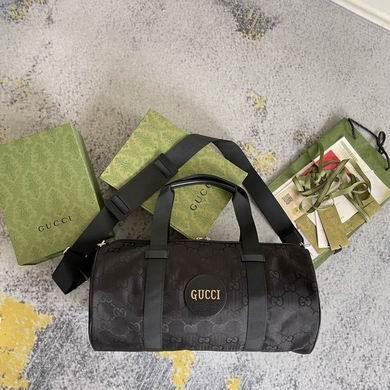 Replica Gucci Bags 1:1 WD658632克布 47.5X24X24