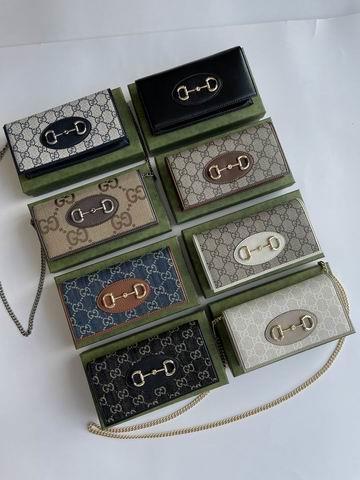 Replica Gucci Bags 1:1 Gucci 621892 19x10x4cm zy