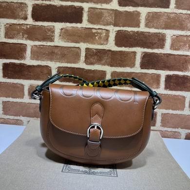 Replica Gucci Bags 1:1 679540 25X19X8cm DF