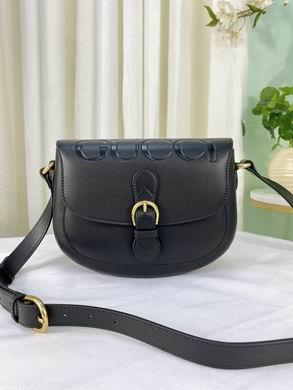 Replica Gucci Bags 1:1 675923 25X19X8cm DF