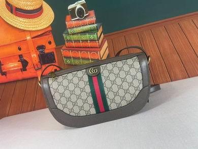 Replica Gucci Bags 1:1 674096 30X18X9cm DF