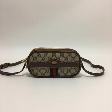 Replica Gucci Bags 1:1 546597 19X10X8cm DF