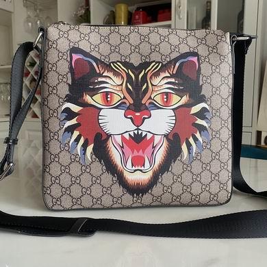 Replica Gucci Bags 1:1 473886 29X27.5X3cm DF
