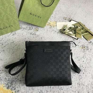Replica Gucci Bags 1:1 510342 28x30x2cm df02