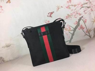 Replica Gucci Bags 1:1 387111 27x38x4cm df02