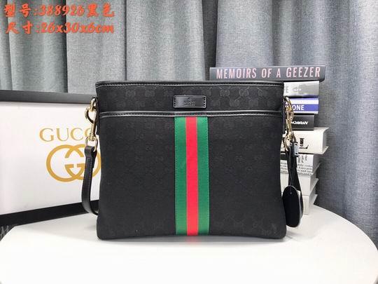 Replica Gucci Bags 1:1 388926 29.5x25x5cm df03